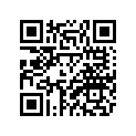 2RN-F5862-00-00