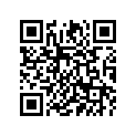 2RN-H2131-10-00