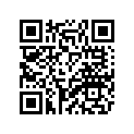 2RN-X5389-00-00 Натяжитель Цепи