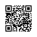 2RR-11422-00-00 Crank 2