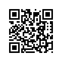 2RR-25876-00-00