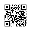 2RR-28356-00-00 Stay 1