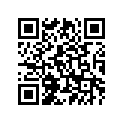 2RR-83318-00-00 Stay, Flasher 1
