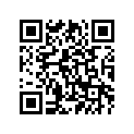 2RR-83330-00-00 R FLSHR LITE ASY