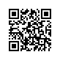 2RR-84178-00-00 Заглушка