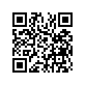 2S2-11412-00-00 CRANK 1