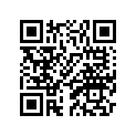 2S2-11422-00-00 CRANK 2
