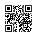 2S2-11464-00-00 WEIGHT 2