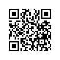 2S2-11651-00-00 ROD, CONNECTING