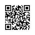 2S2-12481-00-00 PIPE 1