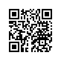 2S2-12482-00-00 PIPE 2