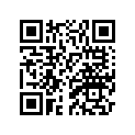 2S2-12578-00-00 HOSE 3