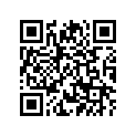 2S2-14208-00-00 LEVER COMP. 1