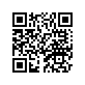 2S2-14374-00-00 CAP, PLUNGER