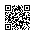 2S2-1469E-00-00 FIBER