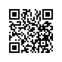 2S2-15378-00-00 HOLDER