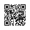 2S2-18502-00-00 FORK, SHIFT 2