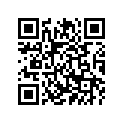 2S2-W0001-10-00 Прокладки Двигателя (Комплект)
