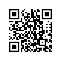 2S3-12481-00-00 PIPE 1