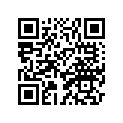2S3-12564-00-00 PIPE, WATER