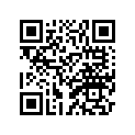 2S3-12588-00-00 HOSE 5