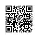 2S3-13581-00-00 CHAMBER, AIR
