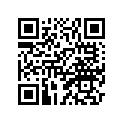 2S3-14473-00-00 GUIDE