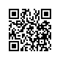 2S3-14479-00-00 FUNNEL