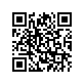 2S3-15383-00-00 Крышка Подшипника