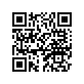2S3-16377-00-00 NUT, LOCK