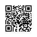 2S3-18511-00-00 FORK, SHIFT 1