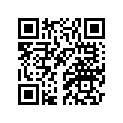2S3-18512-00-00 FORK, SHIFT 2