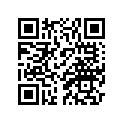 2S3-21131-00-00 BRACKET