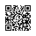 2S3-21267-00-00 SHEET 2