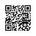 2S3-21587-00-00 STAY 1