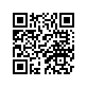 2S3-21621-00-00 FLAP