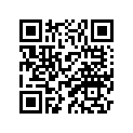 2S3-21711-00-P0 Обтекатель Пластиковый