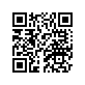2S3-23104-00-00 REINF. COMP.