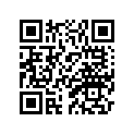 2S3-23107-00-00 OUTER TUBE COMP. (R.H)