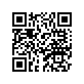 2S3-23118-00-00 SPACER