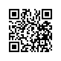 2S3-23156-00-00 RING, SNAP