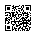 2S3-23857-01-00 HOLDER
