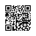 2S3-2479A-00-00 SPRING
