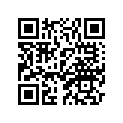 2S3-25335-00-00 CAP