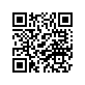 2S3-25919-10-00 SUPPORT, PAD