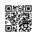 2S3-26393-00-00 HOLDER