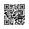 2S3-27911-00-00 HOLDER