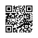 2S3-28130-09-00 Repair Kit