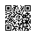 2S3-28345-00-00 MOLE 1