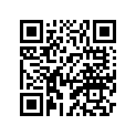 2S3-28346-00-00 MOLE 2